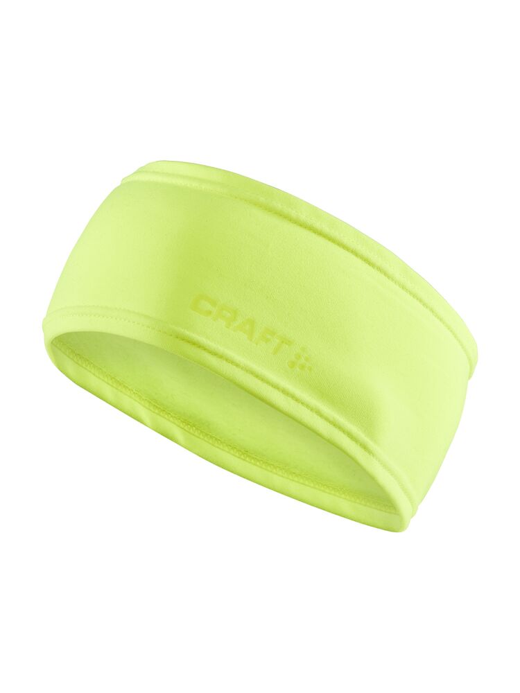 CORE Essence Thermal Headband