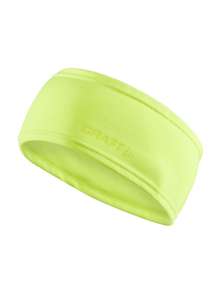 CORE Essence Thermal Headband