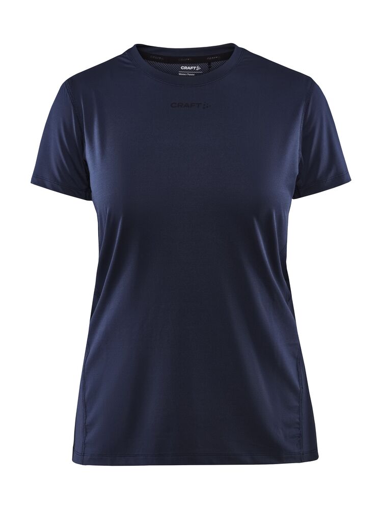 ADV Essence SS Tee W