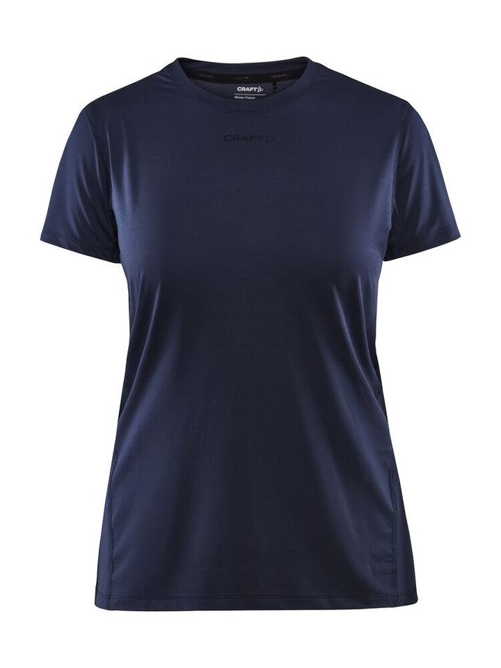 ADV Essence SS Tee W