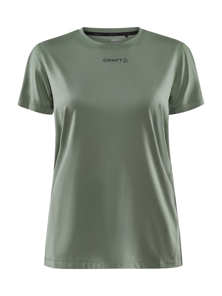 ADV Essence SS Tee W
