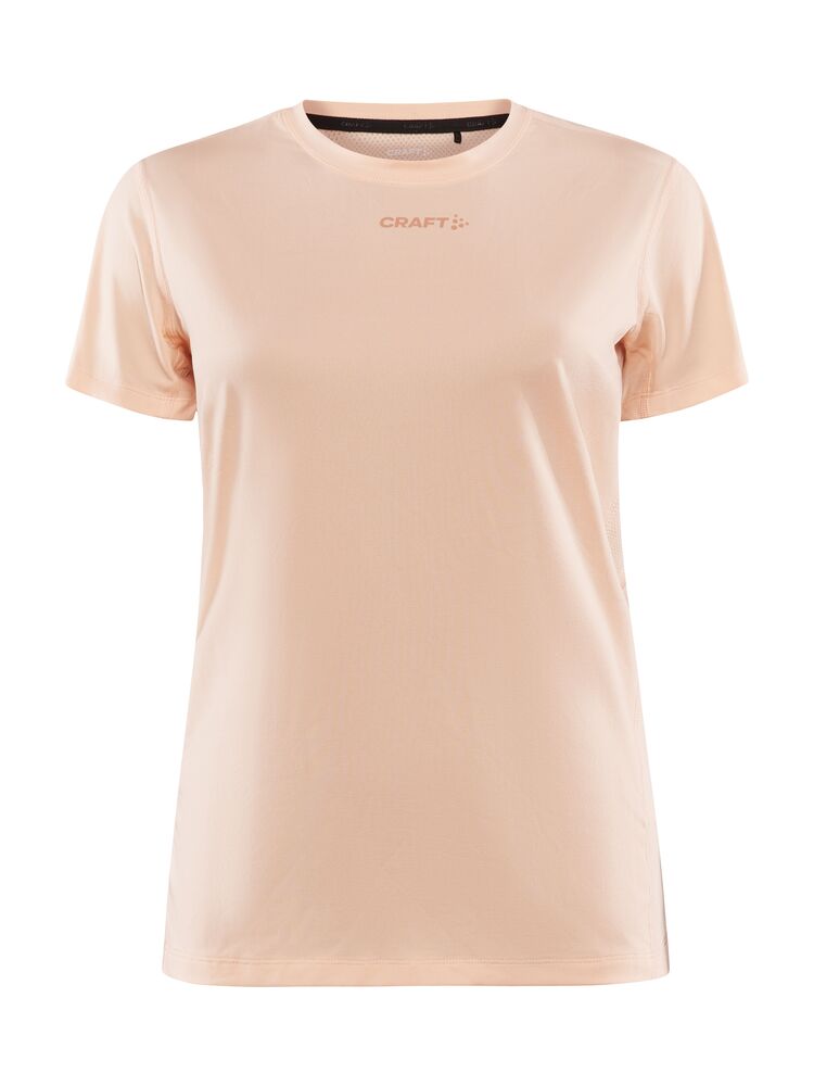 ADV Essence SS Tee W
