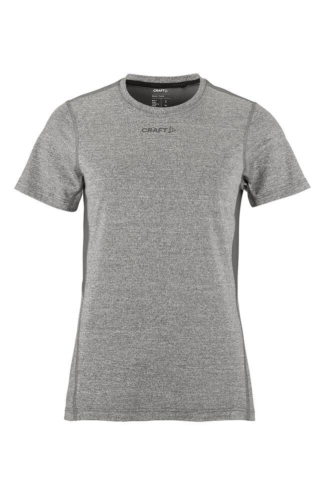 ADV Essence SS Tee W