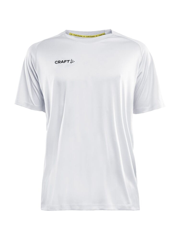 Evolve Tee M