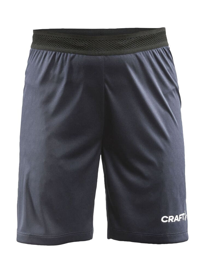 Evolve Shorts Jr
