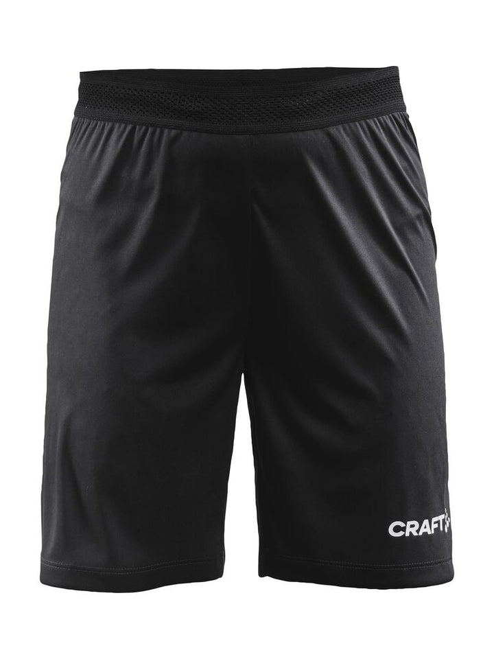Evolve Shorts Jr