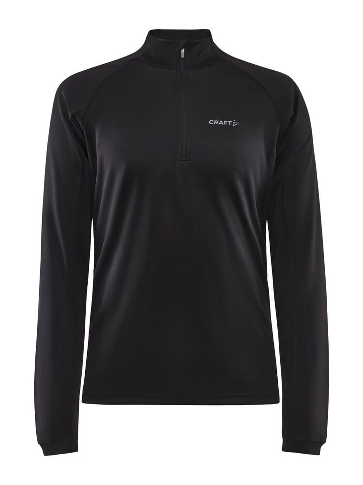 Evolve Halfzip M
