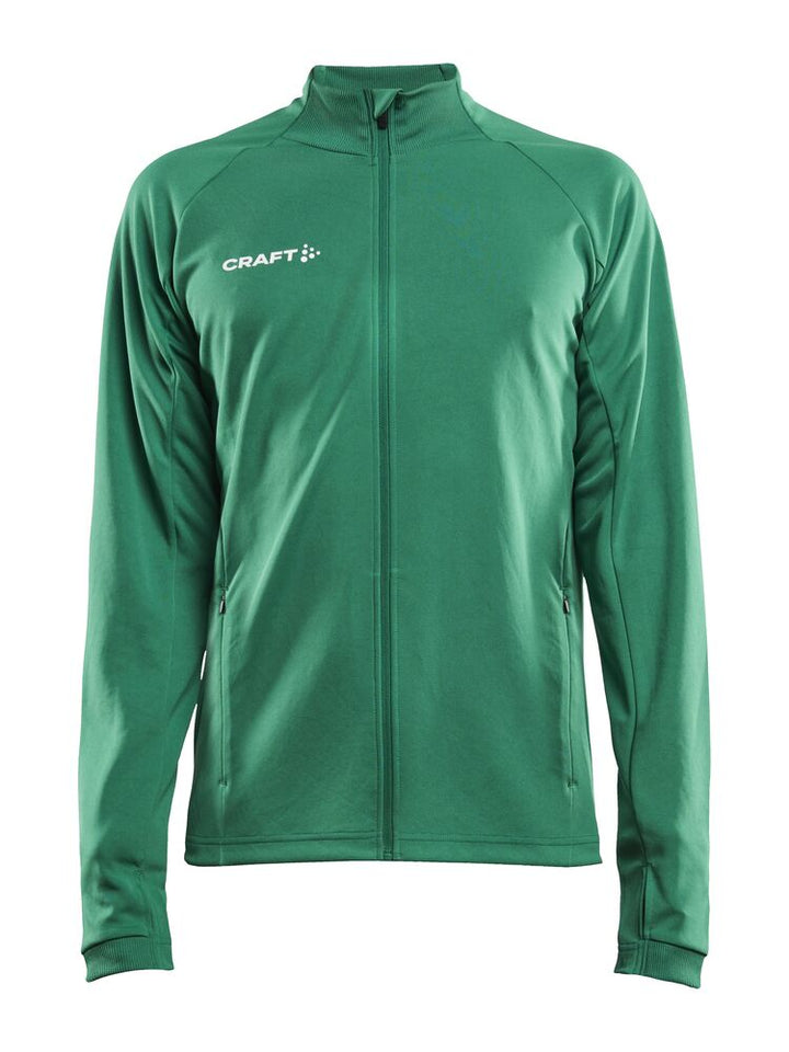 Evolve Full Zip M