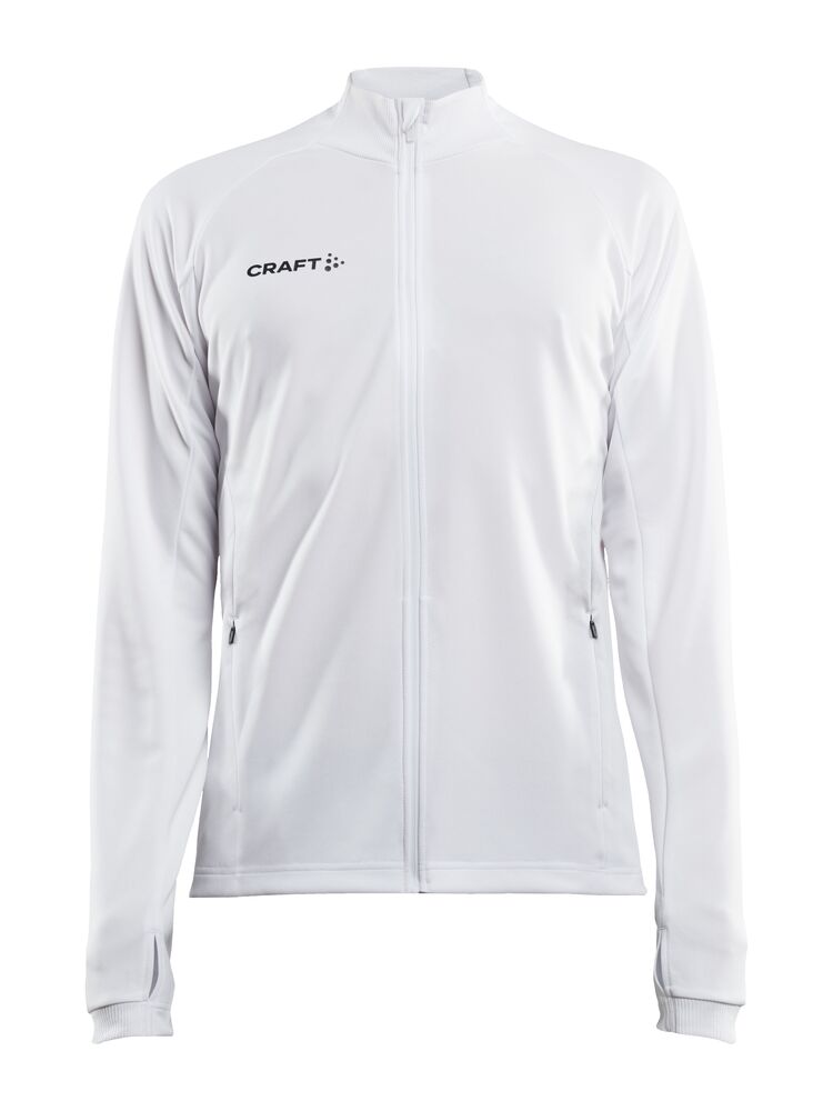 Evolve Full Zip M