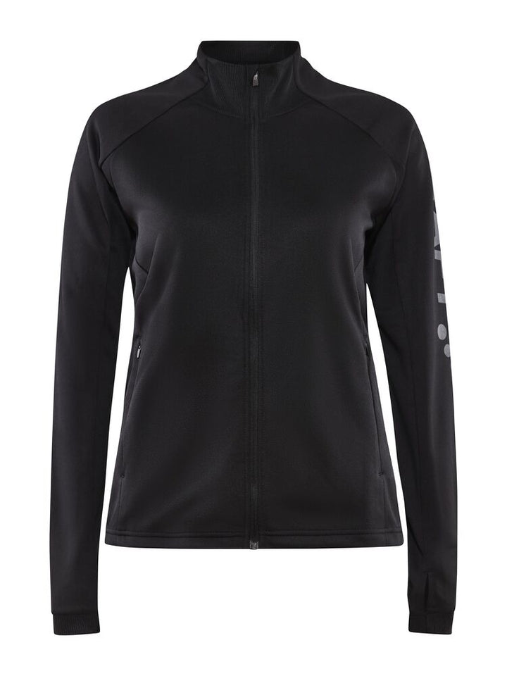 Evolve Full Zip W