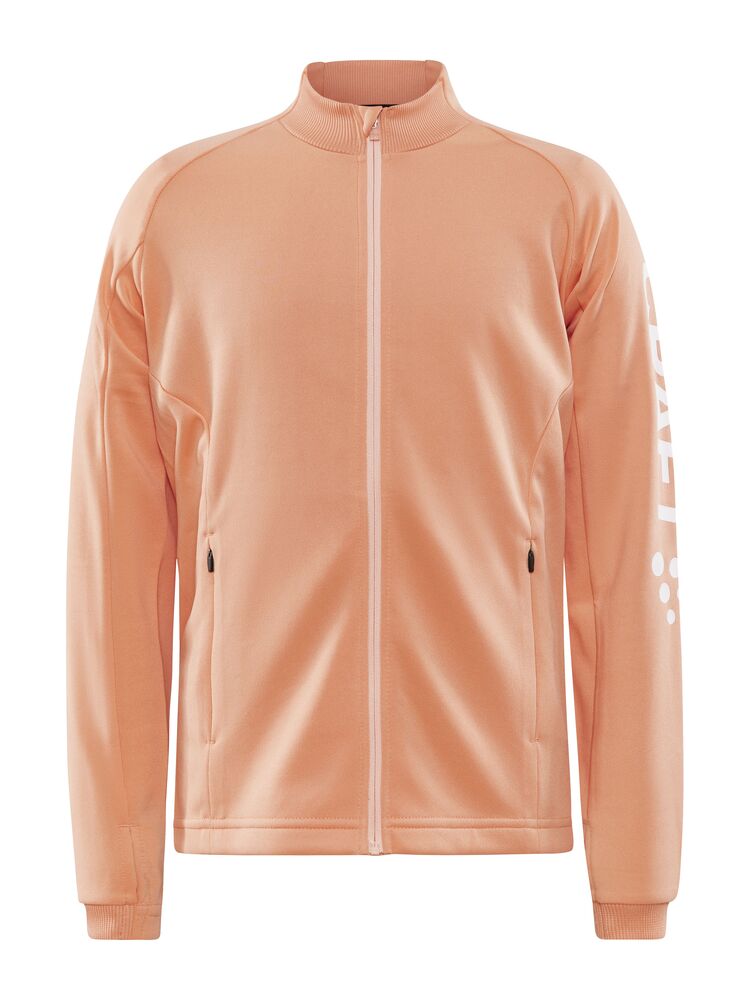 Evolve Full Zip Jr