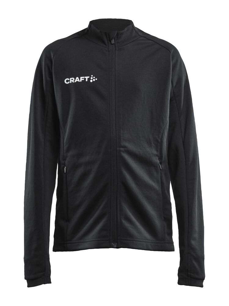 Evolve Full Zip Jr