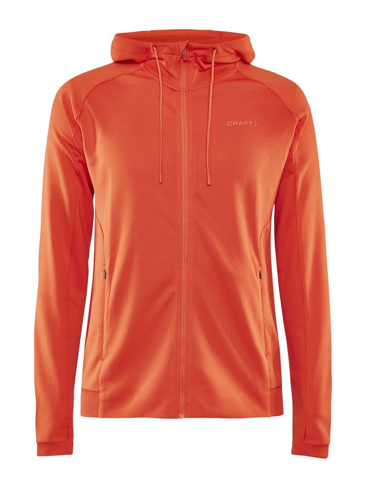 Evolve Hood Jacket M