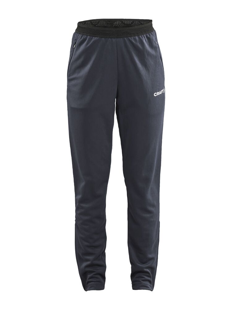 Evolve Pants W