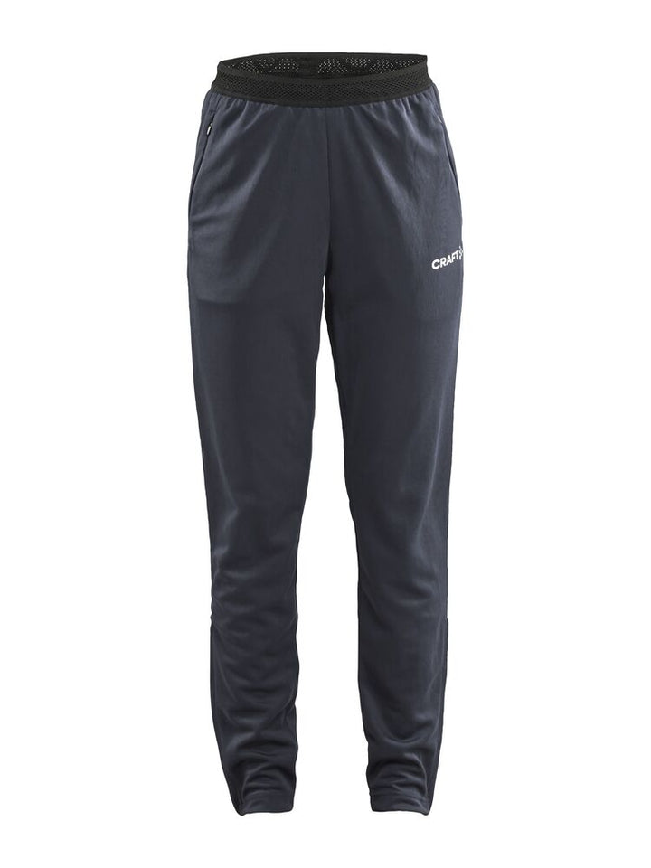 Evolve Pants W