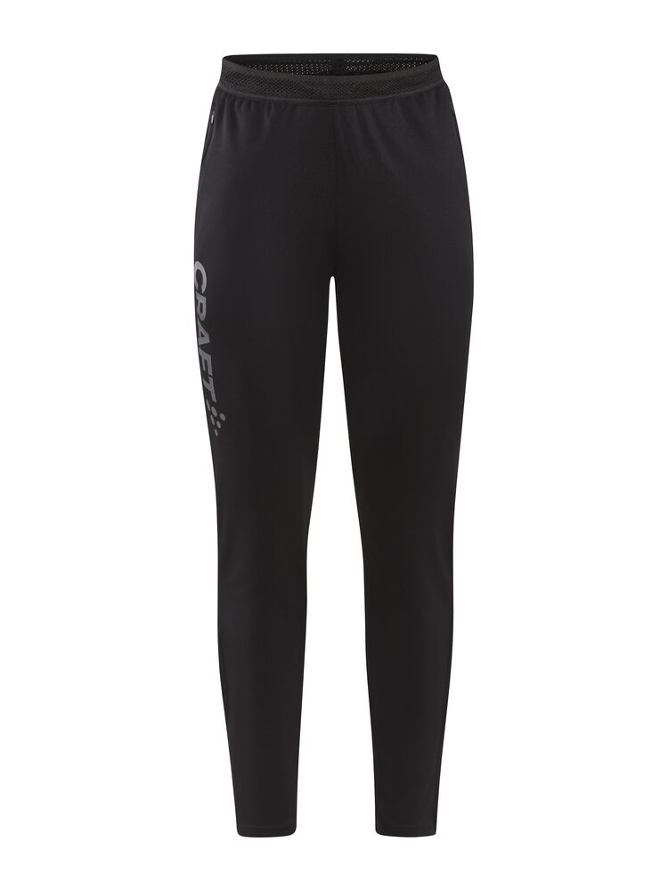 Evolve Pants W