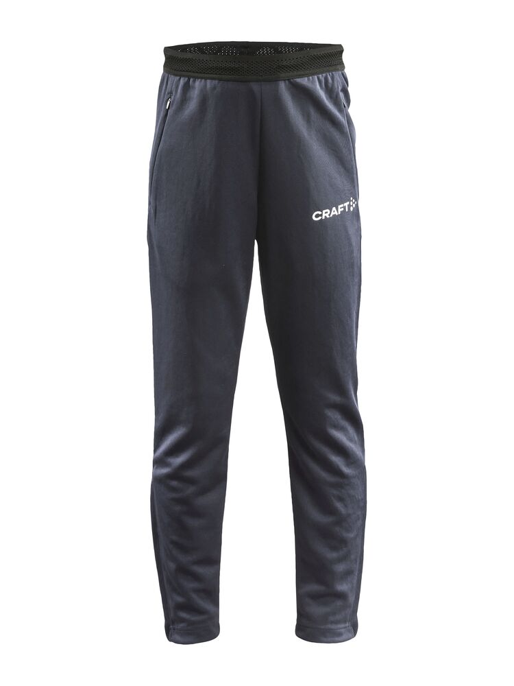 Evolve Pants Jr