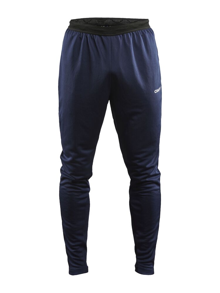 Evolve Slim Pants M