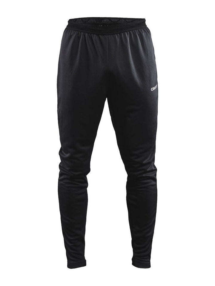 Evolve Slim Pants M