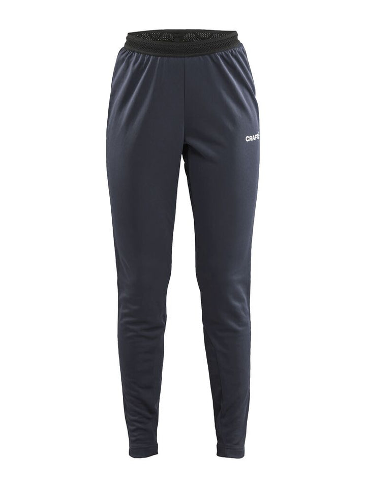 Evolve Slim Pants W