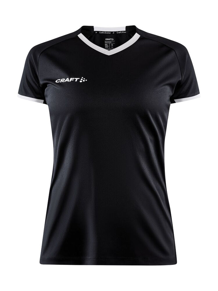 Progress 2.0 Solid Jersey W