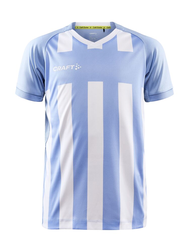 Progress 2.0 Stripe Jersey Jr