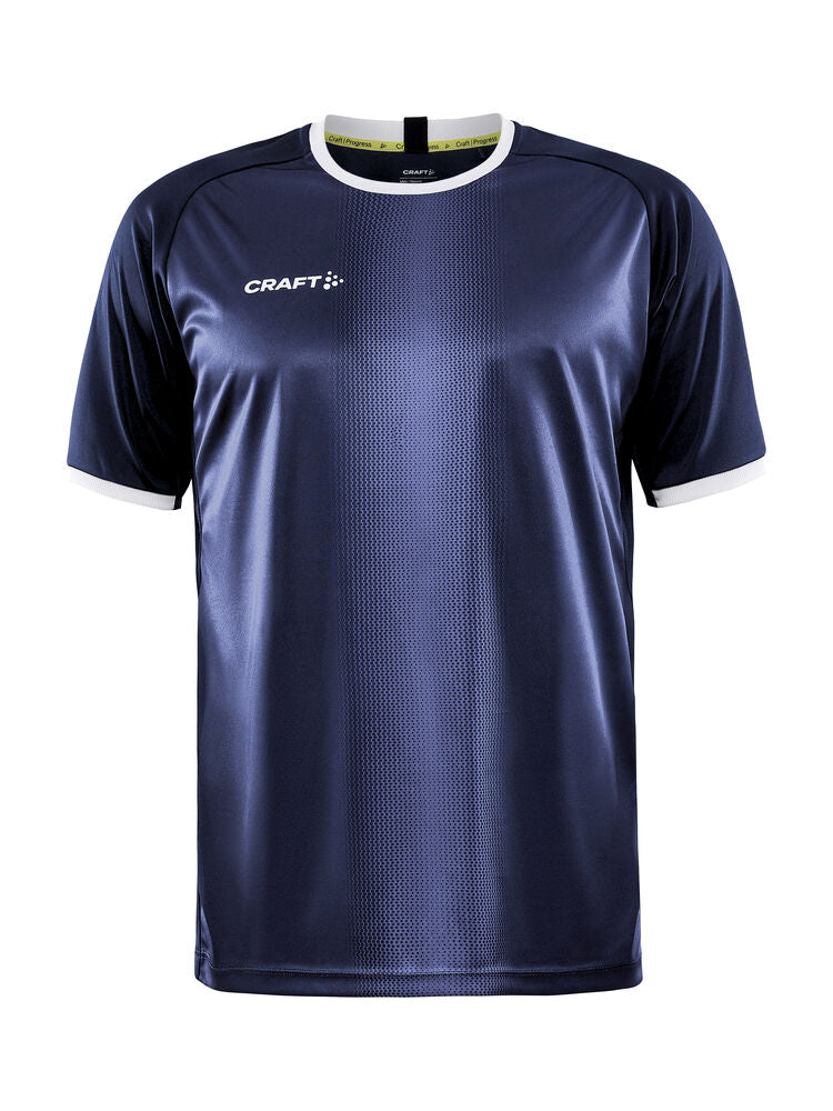 Progress 2.0 Graphic Jersey M