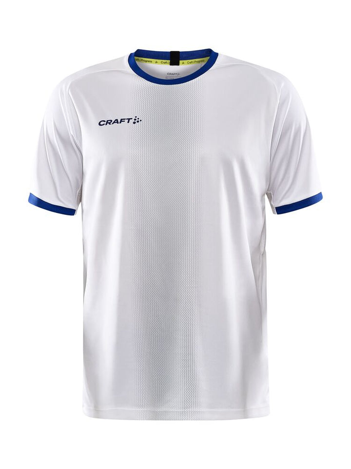 Progress 2.0 Graphic Jersey M