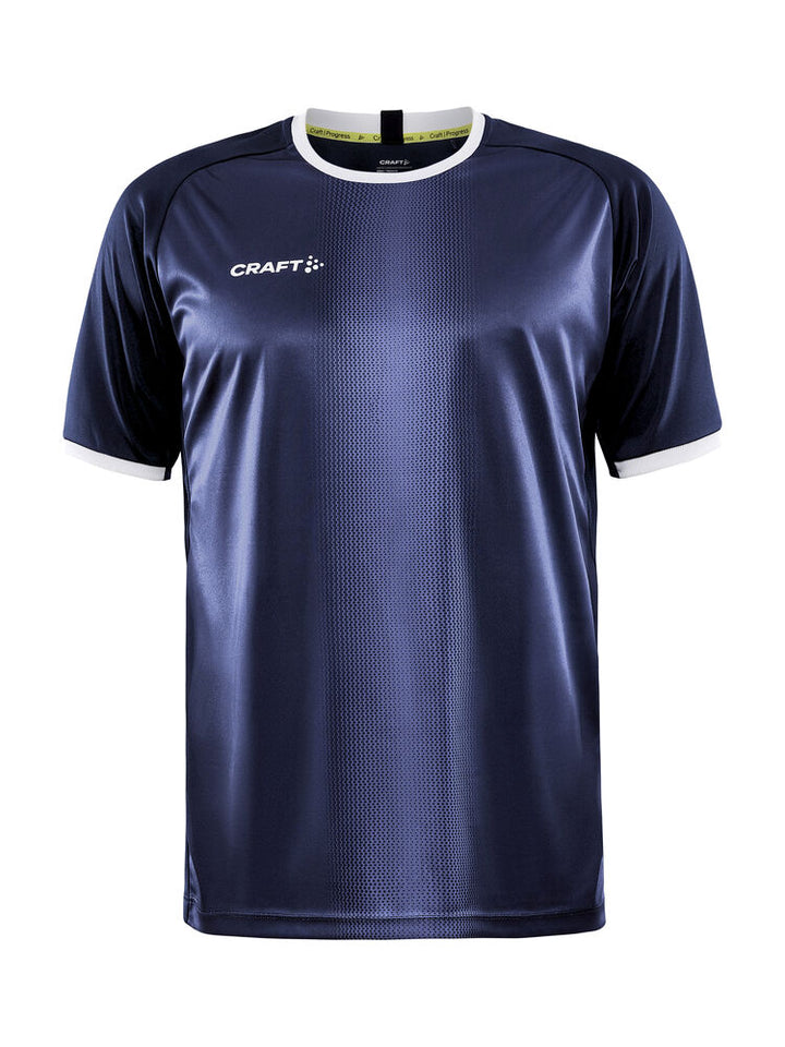 Progress 2.0 Graphic Jersey Jr