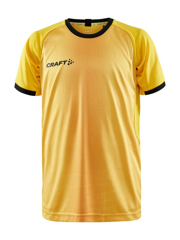 Progress 2.0 Graphic Jersey Jr