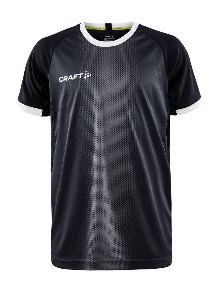 Progress 2.0 Graphic Jersey Jr