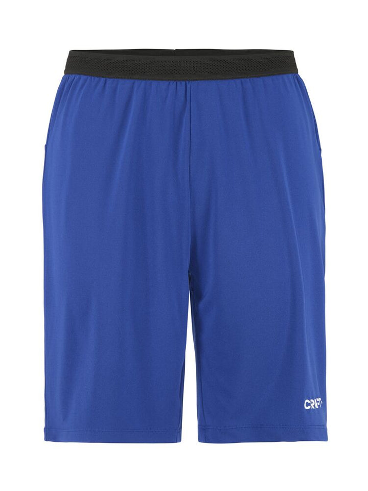 Progress 2.0 Shorts M