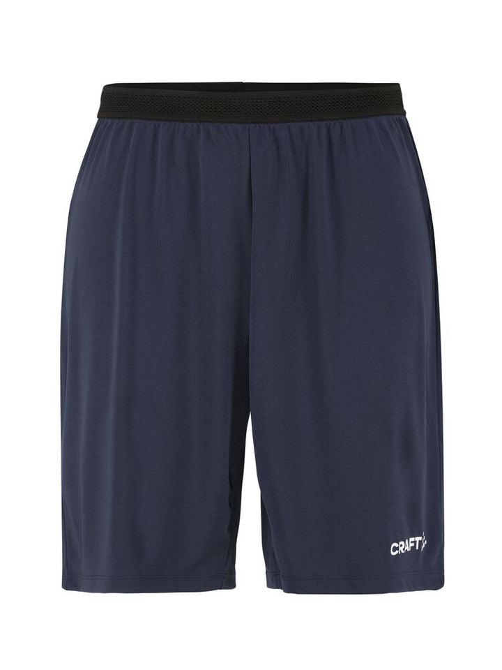 Progress 2.0 Shorts M