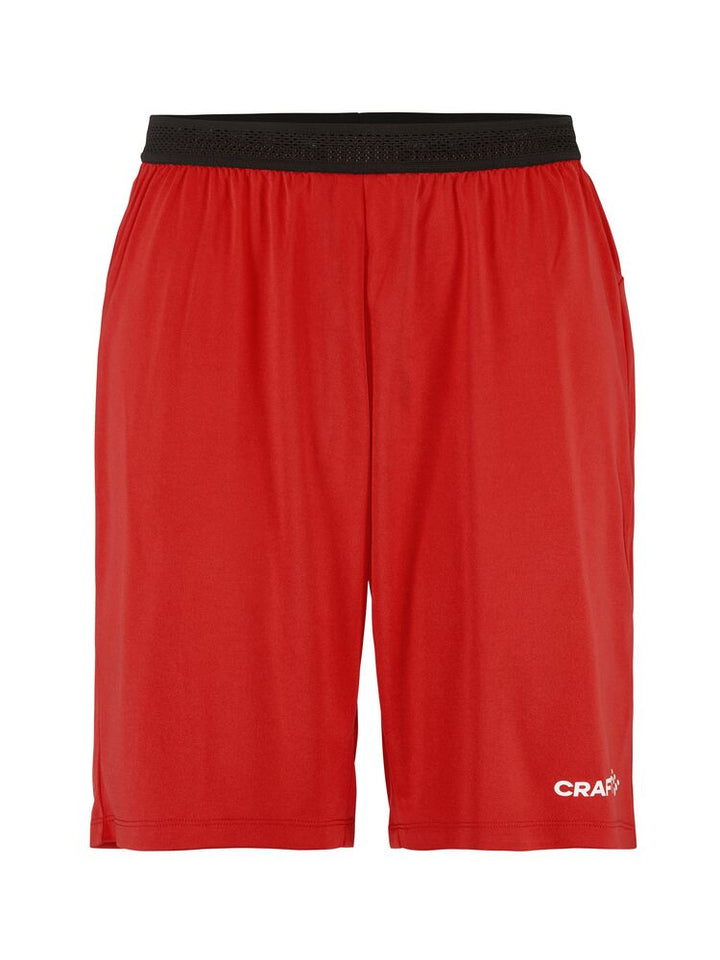 Progress 2.0 Shorts M