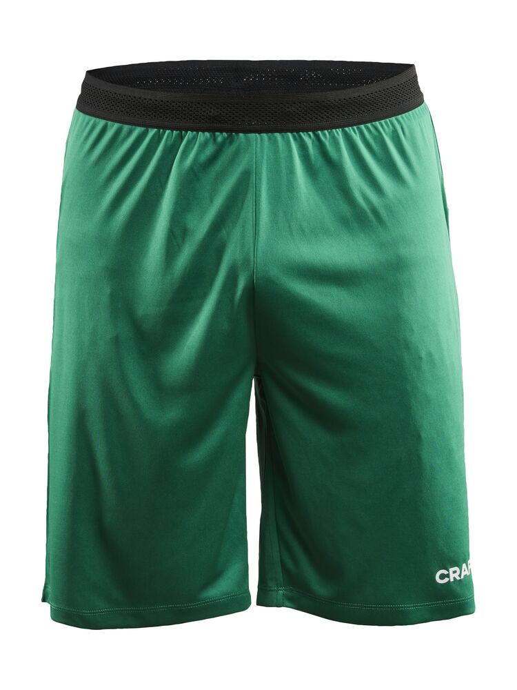 Progress 2.0 Shorts M