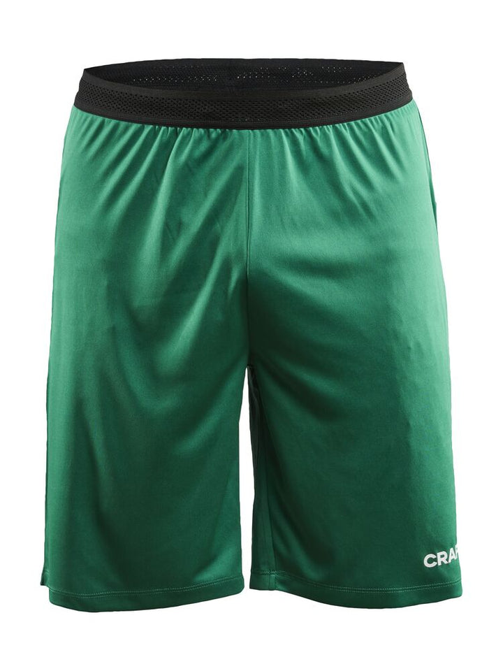 Progress 2.0 Shorts M