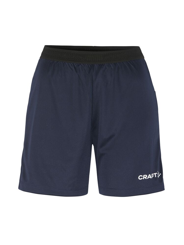 Progress 2.0 Shorts W
