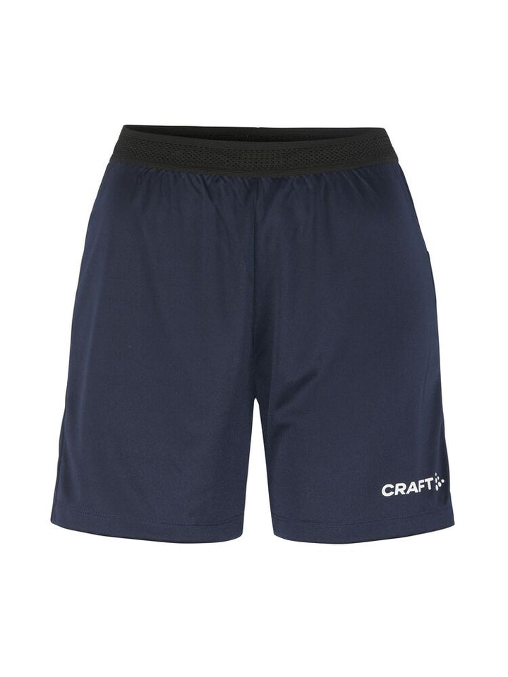 Progress 2.0 Shorts W
