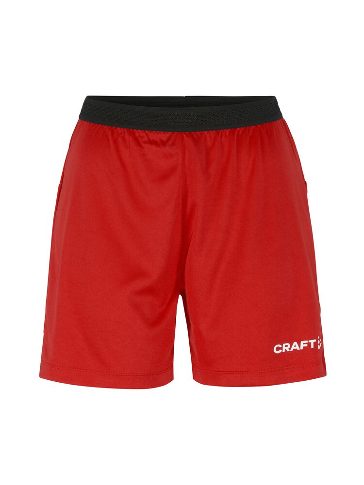Progress 2.0 Shorts W