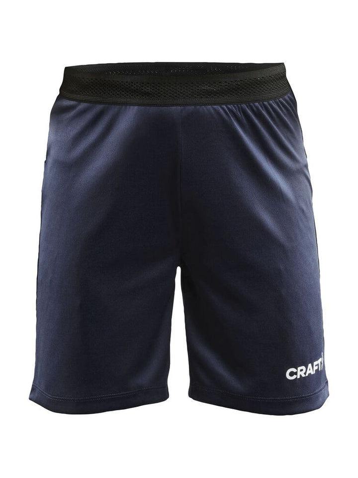Progress 2.0 Shorts Jr