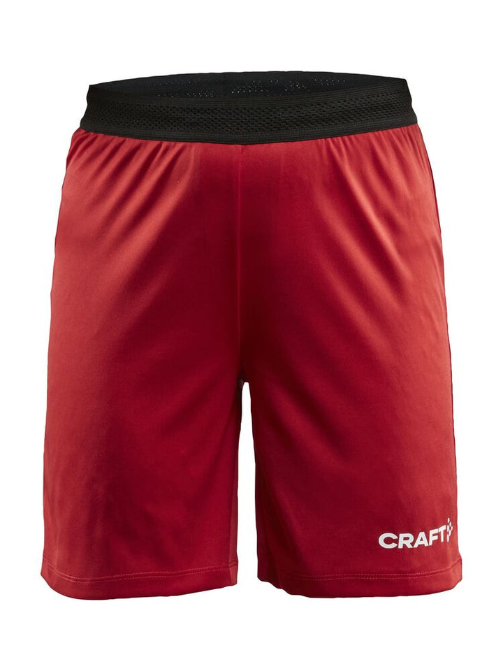 Progress 2.0 Shorts Jr