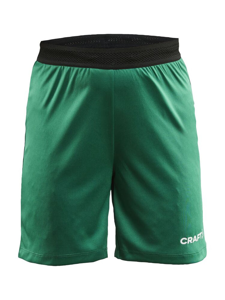 Progress 2.0 Shorts Jr