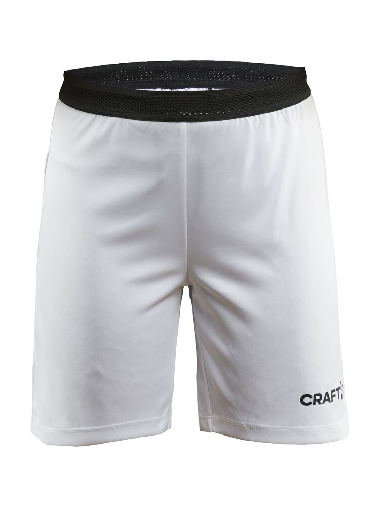 Progress 2.0 Shorts Jr