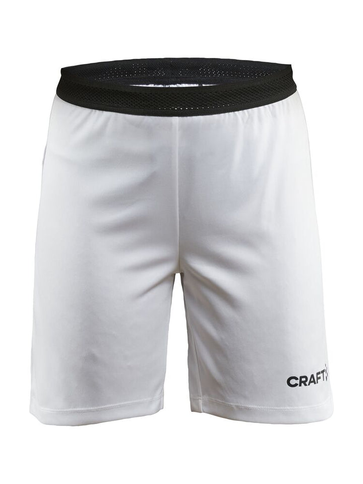 Progress 2.0 Shorts Jr