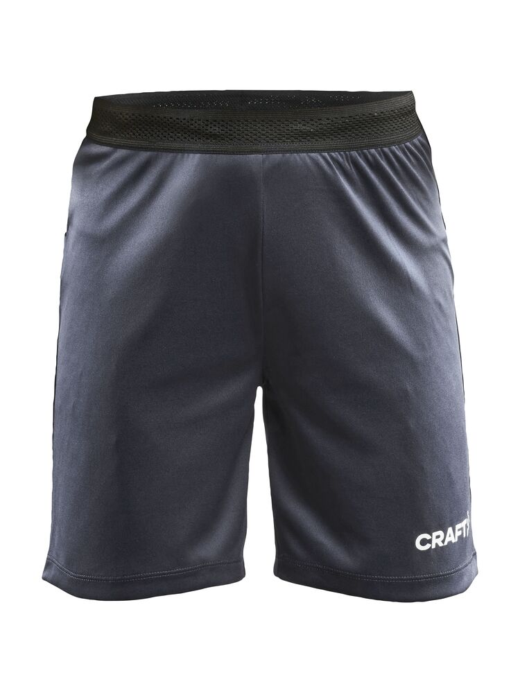 Progress 2.0 Shorts Jr
