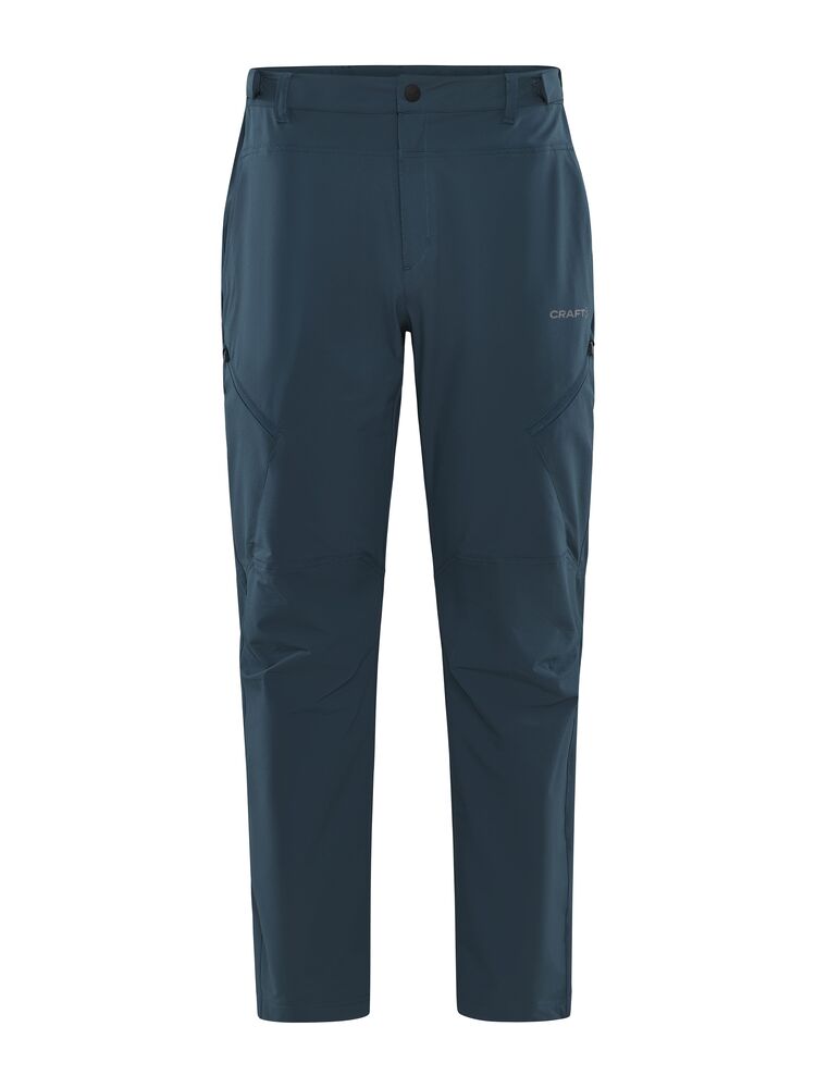 ADV Explore Tech Pants M