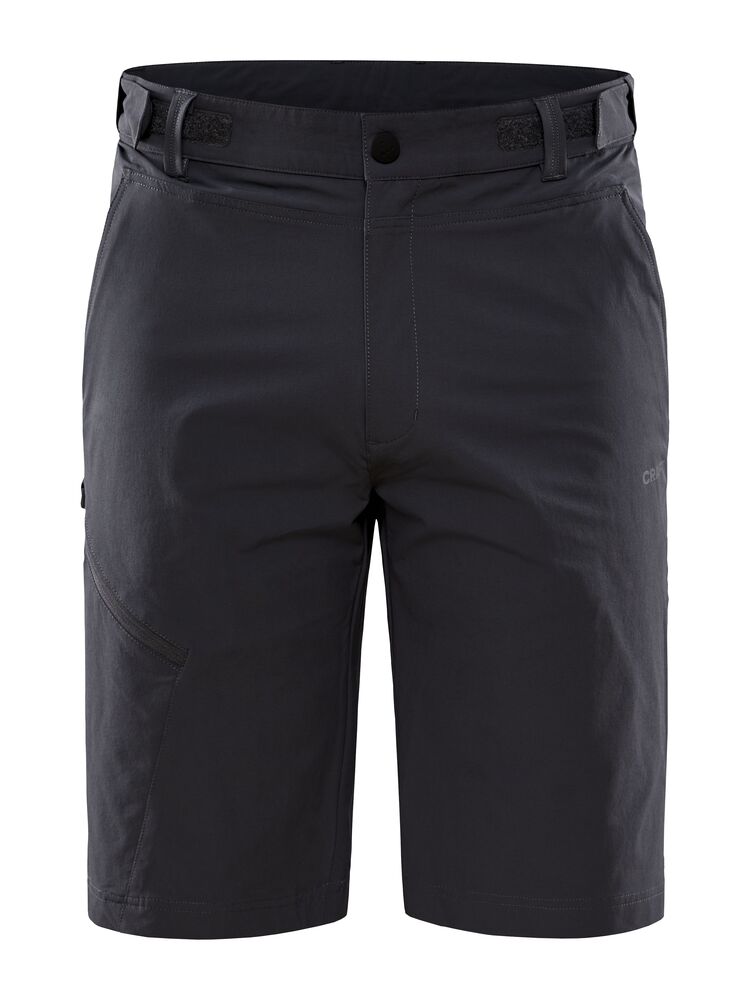 ADV Explore Tech Shorts M