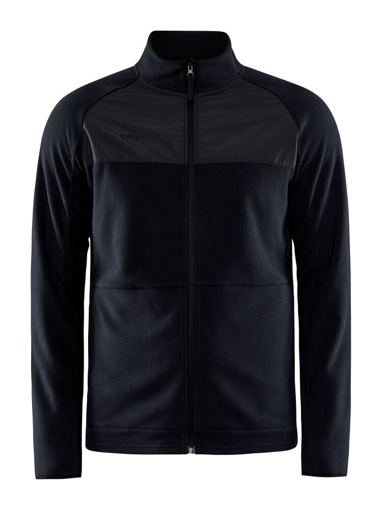 ADV Explore Fleece Midlayer M
