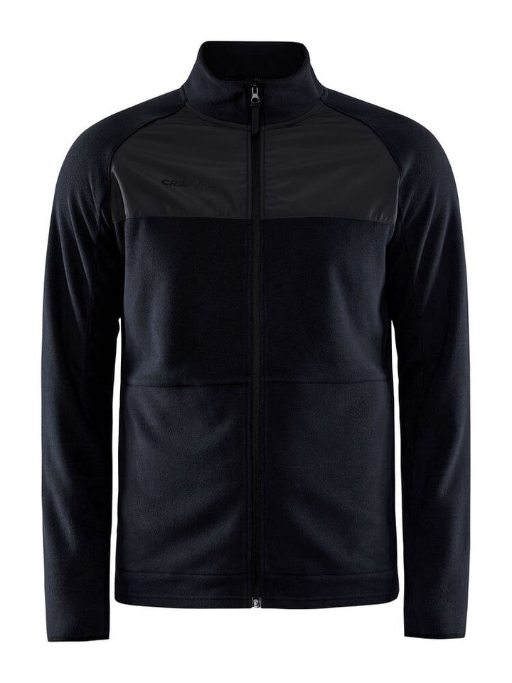 ADV Explore Fleece Midlayer M