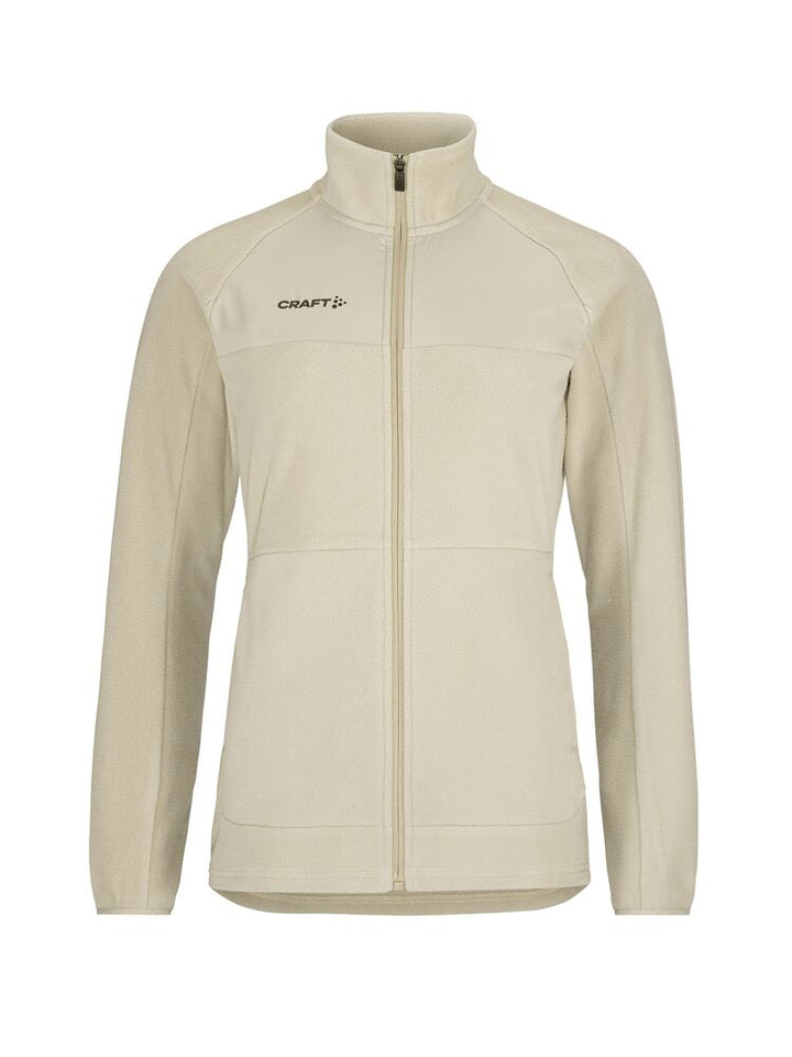 ADV Explore Fleece Midlayer W